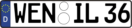 WEN-IL36