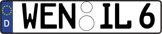 WEN-IL6