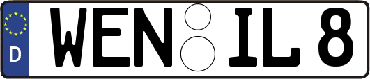 WEN-IL8
