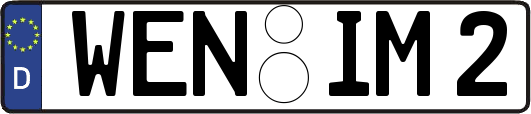 WEN-IM2