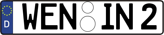 WEN-IN2