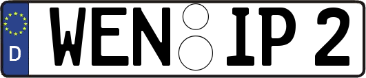 WEN-IP2
