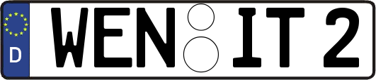 WEN-IT2