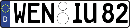 WEN-IU82