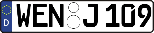 WEN-J109