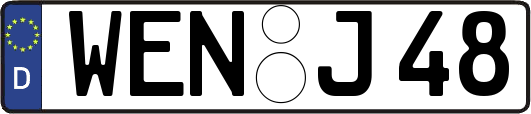 WEN-J48
