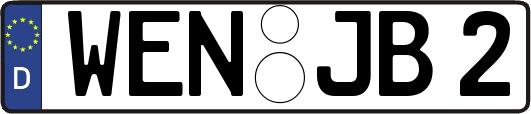 WEN-JB2