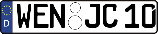 WEN-JC10