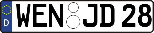 WEN-JD28