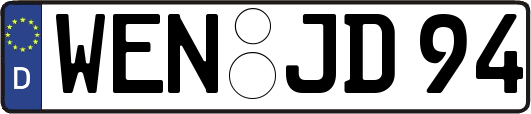 WEN-JD94
