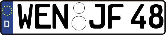 WEN-JF48