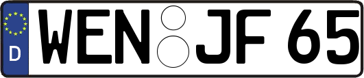 WEN-JF65