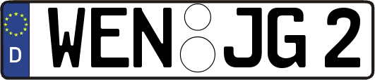 WEN-JG2