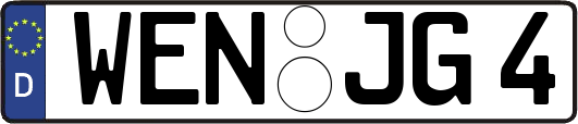 WEN-JG4