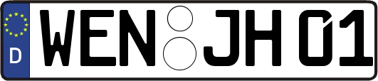 WEN-JH01
