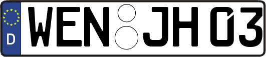 WEN-JH03