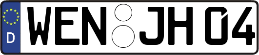 WEN-JH04