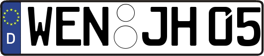 WEN-JH05