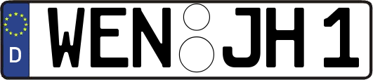 WEN-JH1