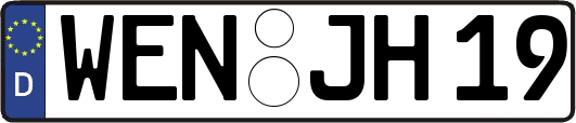 WEN-JH19