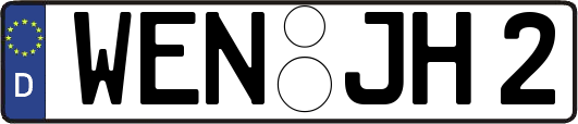 WEN-JH2