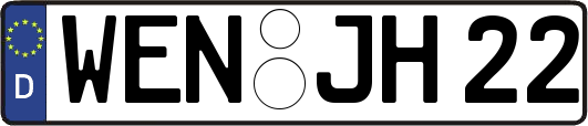 WEN-JH22