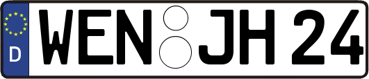 WEN-JH24