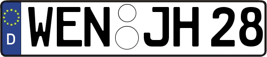 WEN-JH28