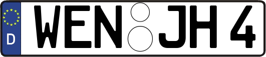 WEN-JH4