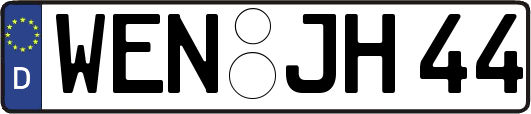 WEN-JH44