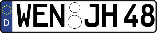 WEN-JH48