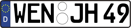 WEN-JH49