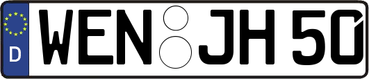 WEN-JH50
