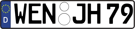 WEN-JH79