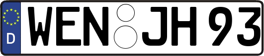 WEN-JH93