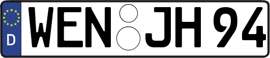 WEN-JH94