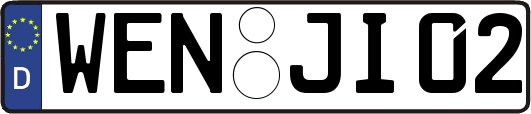 WEN-JI02