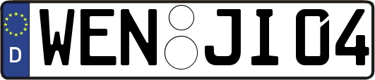 WEN-JI04