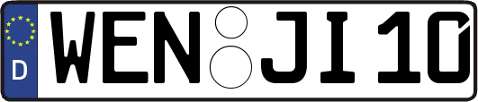 WEN-JI10