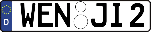 WEN-JI2