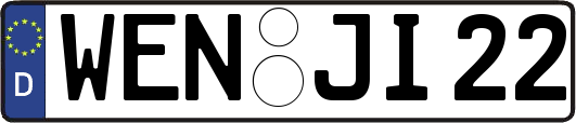 WEN-JI22