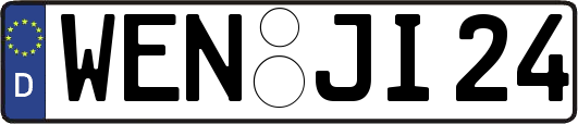 WEN-JI24