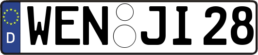 WEN-JI28