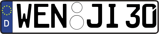 WEN-JI30