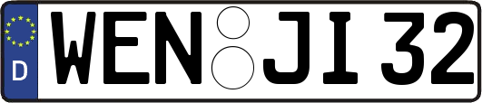 WEN-JI32