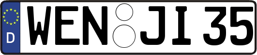 WEN-JI35
