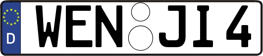 WEN-JI4