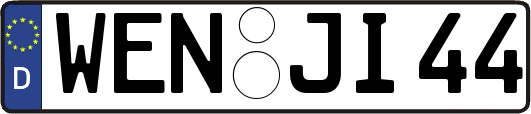 WEN-JI44