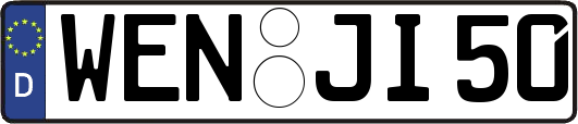 WEN-JI50