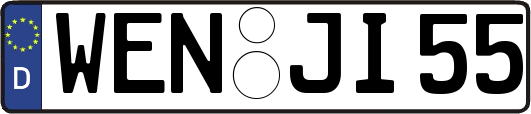 WEN-JI55